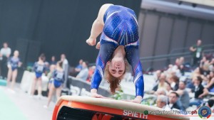 serie a1 novel giovanna lpg08693 ph pagliaricci ferraro